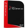 Microsoft SQL SERVER 2019 STANDARD 10 CORE 32/64 BIT KEY ESD