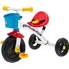 CHICCO (ARTSANA SpA) Triciclo U-GO CHICCO 18M+