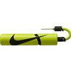 NIKE ESSENTIAL BALL PUMP Pompa Gonfiapalloni