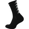 KAPPA ELENO SOCKS Calzini Sportivi