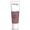 Vidermina Gel Intimo NF 30ml