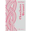 PICKWICK Jane Eyre
