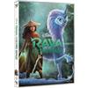 Walt Disney Raya e l'ultimo drago