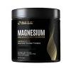 Self Omninutrition, Magnesium, 300 g (Sc.10/2026)