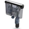 Marina S10, Filtro di Alimentazione, Fino a 45 Litri