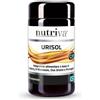 NUTRIVA URISOL 30 COMPRESSE