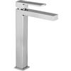 PAINI RUBINETTERIE Paini DaxR miscelatore lavabo tipo alto scarico simple rapid