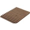 Ceramica galassia Asse in legno per lavabo 5482 di Ceramica Galassia