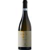 Mandrarossa Grillo 2024 Mandrarossa