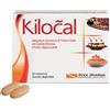 Pool Pharma online KILOCAL 20CPR