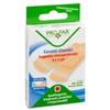 Profar CEROTTO COMFORT MEDIA 7X2 CM 20 PEZZI PROFAR