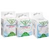 Profar CEROTTO ROCCHETTO TESSUTO NON TESSUTO DELICATO CM 1,25X5 M PROFAR
