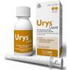 Innovet Urys Liquid 60 ml per Cani e Gatti