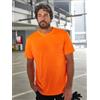 James & Nicholson Abbigliamento personalizzate. Maglia da lavoro per uomo personalizzata James & Nicholson Men's Signal Workwear T-Shirt - James & Nicholson personalizzate o neutre