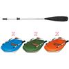 Tahe - Bic Sport Remo Sportyak 213 106406 TAHE / Bic Sport