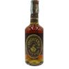 Michter's Michter's Us Small Batch Original Sour Mash