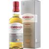 Benromach Peat Smoke 2009 Single Malt Scotch Whisky 70cl (Astucciato) - Liquori Whisky