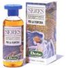 Derbe SERES SHAMPOO CAPELLI FORFORA 200 ML