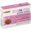 Farmaderbe ECHINUTRA EXTRA FORTE 30 CAPSULE
