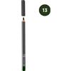 RVB Lab Matita Occhi Colore N. 13 Verde, 1.49g