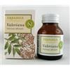 ERBAMEA Srl Valeriana Erbamea 50 Capsule Vegetali