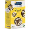 EUROSPITAL SpA Piaceri Mediterranei Donuts White Eurospital 90g