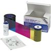 Entrust - Datacard Serie SD - Ribbon YMCKT 250 stampe