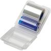 Entrust - Datacard Serie SD460 - Nastro di Laminazione MAG, 300 stampe, spessore 0,050mm.