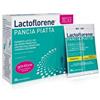 LACTOFLORENE PANCIA PIATTA 10 BUSTINE