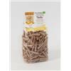 Molino Zappala' Penne di Timilia Biologiche 500g