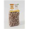 Molino Zappala' Rigatoni di Timilia Biologici 500g