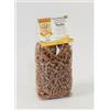 Molino Zappala' Fusilli di Timilia Biologici 500g