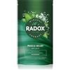 Radox Muscle Relax 900 g