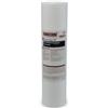 Ionicore Cartuccia Filtro Sedimento Polipropilene Soffiato 10 - 10 Micron