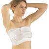 PAVIS SpA PAVIS Reggiseno P/Mastopl.375L