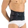 PAVIS SpA PAVIS Raddrizzaspalle 576 S