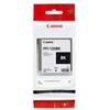 Canon CARTUCCIA ORIGINALE CANON 2885C001 PFI120 PFI-120BK NERO 130ML