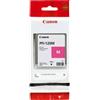 Canon CARTUCCIA ORIGINALE CANON 2887C001 PFI120 PFI-120 MAGENTA 130ML TM-200