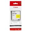 Canon CARTUCCIA ORIGINALE CANON 2888C001 PFI120 PFI-120 GIALLO 130ML TM-200
