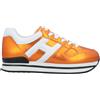 HOGAN - Sneakers