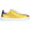 HOGAN - Sneakers