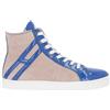 HOGAN REBEL - Sneakers