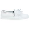 HOGAN REBEL - Sneakers