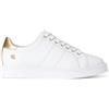 LAUREN RALPH LAUREN - Sneakers