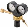 Oxyturbo Riduttore Di Pressione 0>32l/min Co2