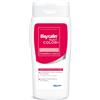 Bioscalin Nutri Color+ - Shampoo Protettivo del Colore, 200ml