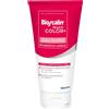 Bioscalin Nutri Color+ - Balsamo Protettivo del Colore, 150ml