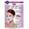 WINTER HYALURONIC FACE LIFT COMPLEX MASCHERA VISO ANTIETA'