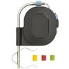 Weber Sonda Temperatura Ambiente per iGrill Weber