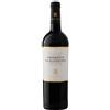 Cantine Paolo Leo Primitivo 2018 Primitivo di Manduria DOC Cantine Paolo Leo 0.75 l